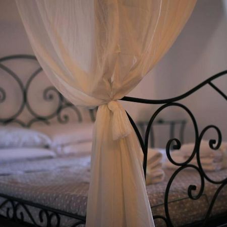 Suite Portovenere Porto Venere Exterior foto