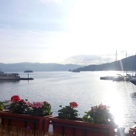 Suite Portovenere Porto Venere Exterior foto