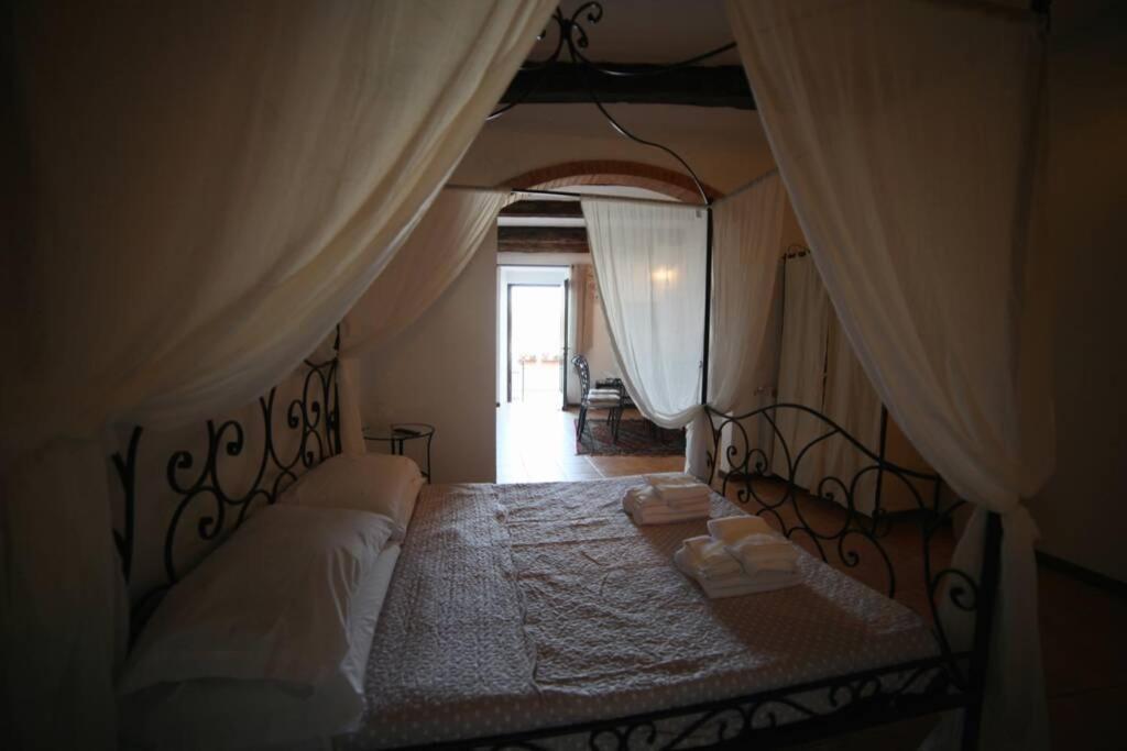 Suite Portovenere Porto Venere Exterior foto