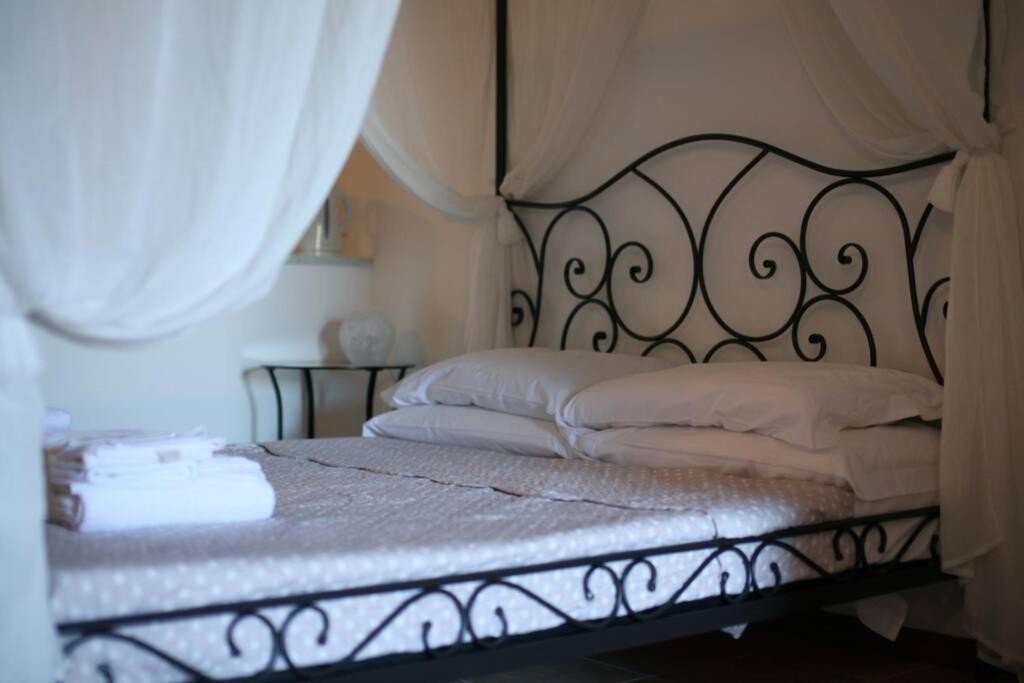 Suite Portovenere Porto Venere Exterior foto