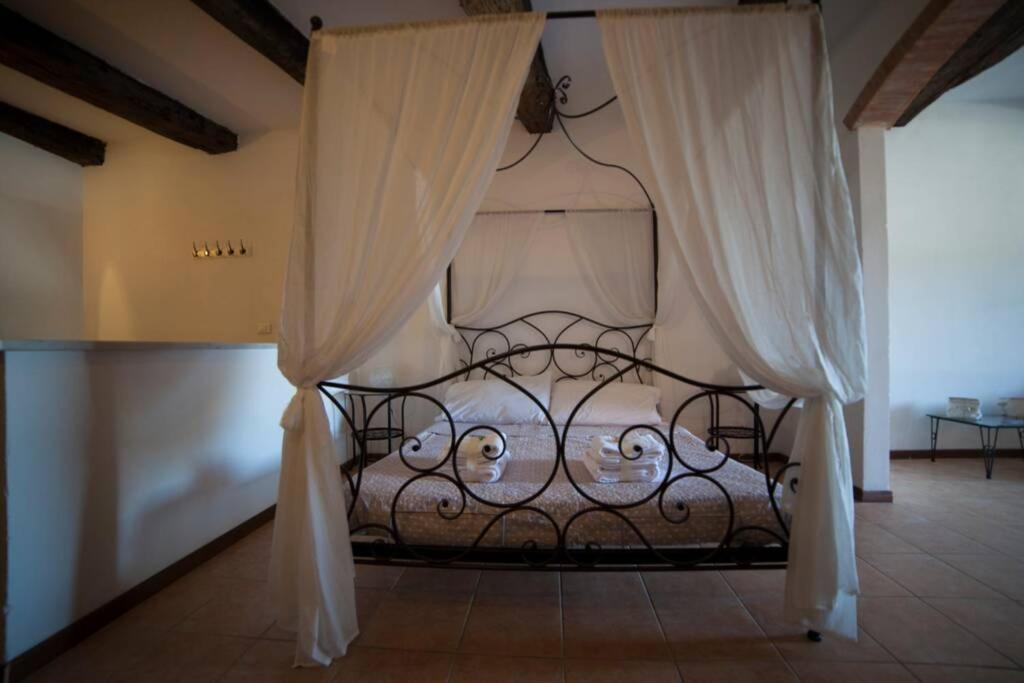 Suite Portovenere Porto Venere Exterior foto
