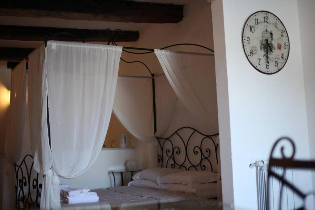 Suite Portovenere Porto Venere Exterior foto